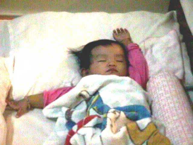 Directing traffic while asleep